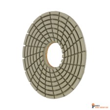 nortonclipper/Norton_Clipper_70184632814 A 06_254563